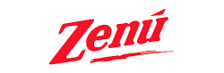 Zenú