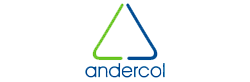 Andercol