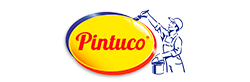 Pintuco