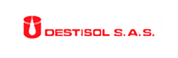 Destisol