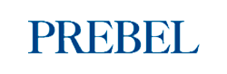 Prebel