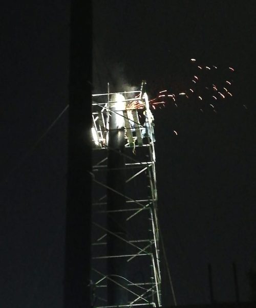 WhatsApp Image 2021-11-22 at 3.10.51 PM (3)